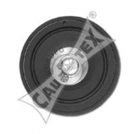 Ременный шкив CAUTEX 020959