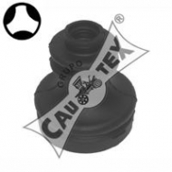 Комплект пыльника CAUTEX 020434