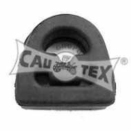 Держатель CAUTEX 180604