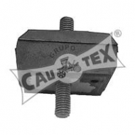 Держатель CAUTEX 030099