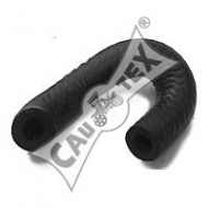 Трубка CAUTEX 026055