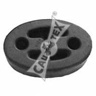 Держатель CAUTEX 700451