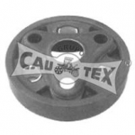 Шарнир CAUTEX 180192