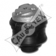 Подвеска CAUTEX 180195