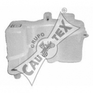 Резервуар CAUTEX 954116