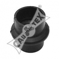Заливная горловина CAUTEX 010336