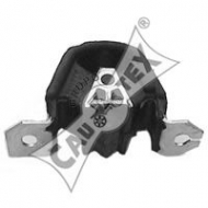Подвеска CAUTEX 480096