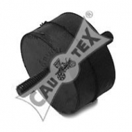 Подвеска CAUTEX 010520