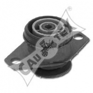 Подвеска CAUTEX 011433