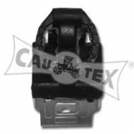 Держатель CAUTEX 021085