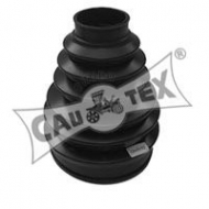Комплект пыльника CAUTEX 030062