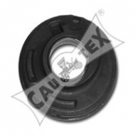 Тарелка пружины CAUTEX 461261