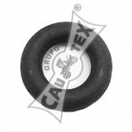 Держатель CAUTEX 120016