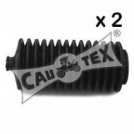 Комплект пыльника CAUTEX 030191