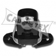 Держатель CAUTEX 031409