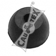 Держатель CAUTEX 060606