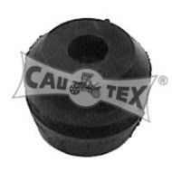 Держатель CAUTEX 460028