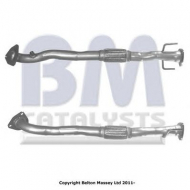 Трубка BM CATALYSTS BM50213