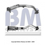 Трубка BM CATALYSTS BM70147