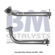 Трубка BM CATALYSTS BM70362