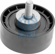 Ролик RUVILLE 55884