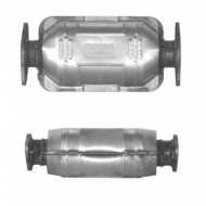 Катализатор BM CATALYSTS BM90837