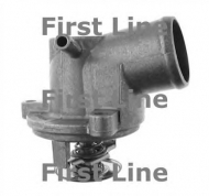 Термостат FIRST LINE FTS293.87