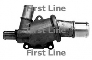 Термостат FIRST LINE FTS383.87