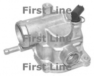 Термостат FIRST LINE FTS475.87