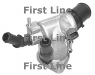 Термостат FIRST LINE FTS495.88