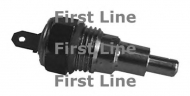 Переключатель FIRST LINE FTS809.95