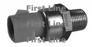 Переключатель FIRST LINE FTS817.79