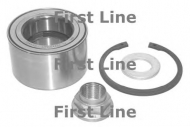 Комплект подшипника FIRST LINE FBK799