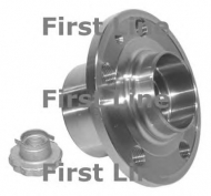 Комплект подшипника FIRST LINE FBK809