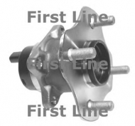 Комплект подшипника FIRST LINE FBK971