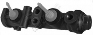 Цилиндр FIRST LINE FBM4038