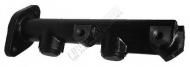 Цилиндр FIRST LINE FBM4175