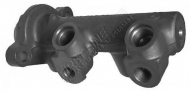 Цилиндр FIRST LINE FBM4274