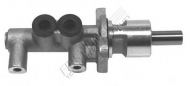 Цилиндр FIRST LINE FBM4621