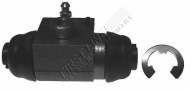Цилиндр FIRST LINE FBW1012