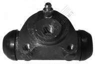 Цилиндр FIRST LINE FBW1053