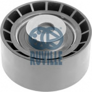 Ролик RUVILLE 55210