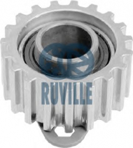 Ролик RUVILLE 55219