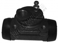 Цилиндр FIRST LINE FBW1496