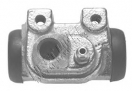 Цилиндр FIRST LINE FBW1812