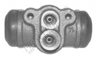 Цилиндр FIRST LINE FBW1866