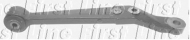 Рычаг независимой подвески колеса FIRST LINE FCA5847