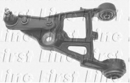 Рычаг независимой подвески колеса FIRST LINE FCA5900