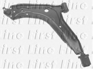 Рычаг независимой подвески колеса FIRST LINE FCA5948