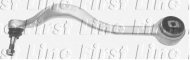 Рычаг независимой подвески колеса FIRST LINE FCA5954